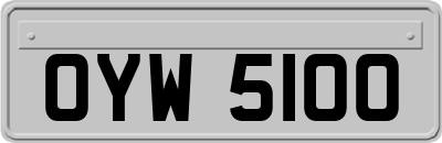 OYW5100