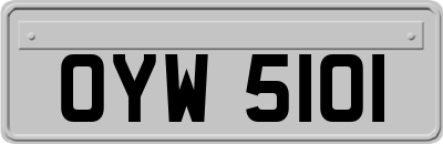 OYW5101