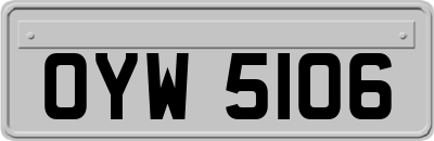 OYW5106