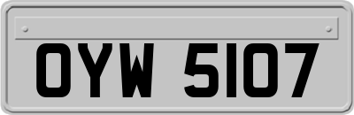 OYW5107