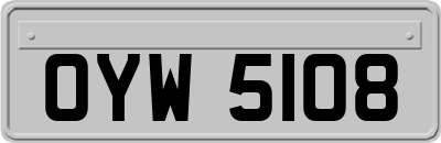 OYW5108