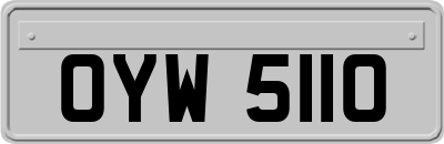 OYW5110