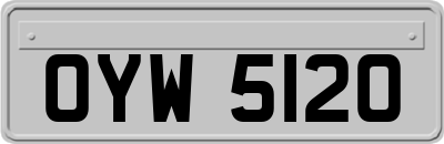 OYW5120