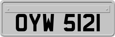 OYW5121