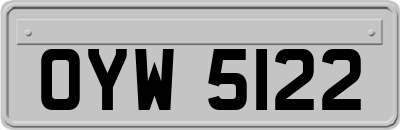 OYW5122