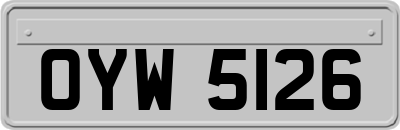 OYW5126