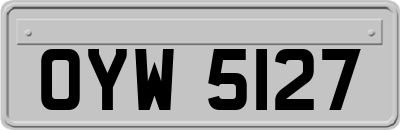 OYW5127