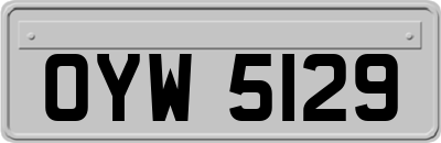 OYW5129