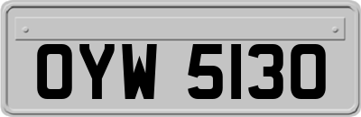 OYW5130