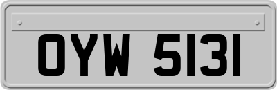 OYW5131