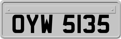 OYW5135