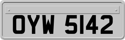 OYW5142
