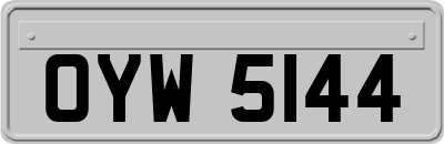 OYW5144
