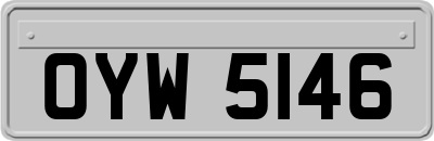 OYW5146