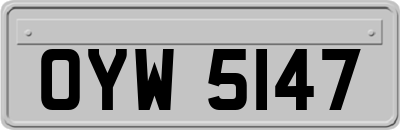 OYW5147