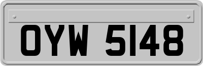OYW5148