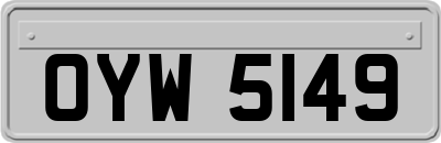 OYW5149