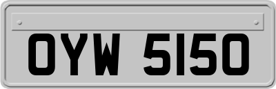 OYW5150