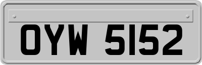 OYW5152