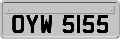 OYW5155
