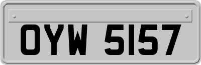 OYW5157
