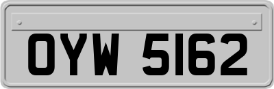 OYW5162