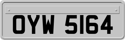 OYW5164