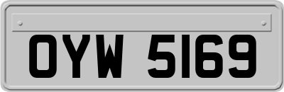 OYW5169