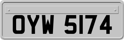 OYW5174