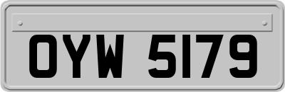 OYW5179