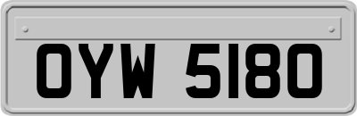 OYW5180