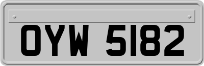 OYW5182