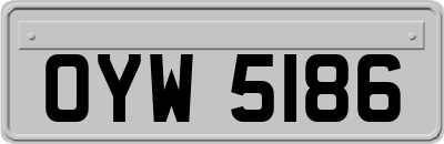OYW5186