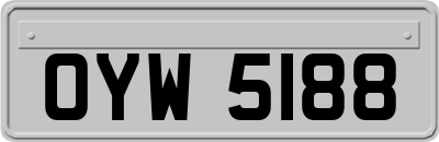 OYW5188
