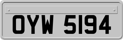 OYW5194