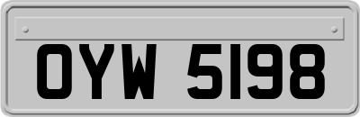 OYW5198
