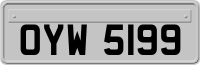 OYW5199