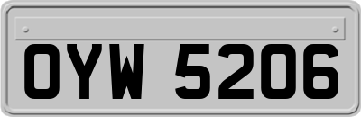 OYW5206