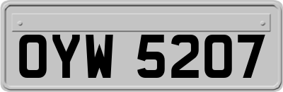 OYW5207