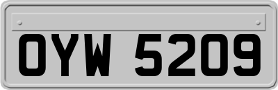 OYW5209