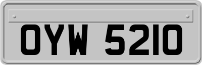 OYW5210