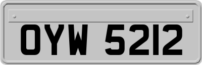 OYW5212