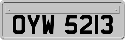 OYW5213