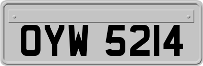 OYW5214