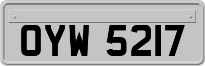 OYW5217