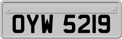 OYW5219