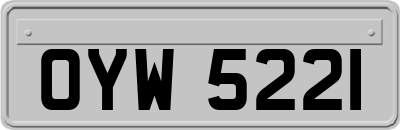OYW5221