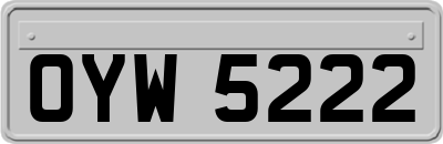 OYW5222