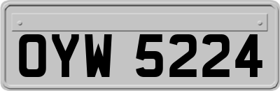 OYW5224