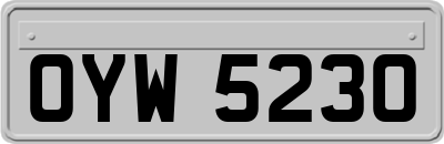 OYW5230